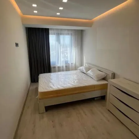 Graz Darek's Relax 2